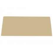 Копилка «Слиток золота» арт. 519024