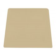 Копилка «Слиток золота» арт. 519024