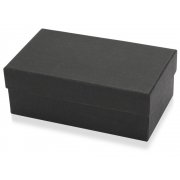 Копилка «Слиток золота» арт. 519024