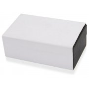 Копилка «Слиток золота»