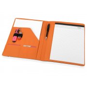 Папка для документов «Делос» арт. 923918