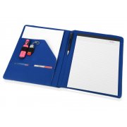 Папка для документов «Делос» арт. 923902