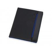 Папка для документов «Делос» арт. 923902