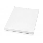 Папка для документов «Делос» арт. 923902