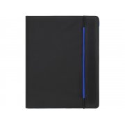 Папка для документов «Делос»