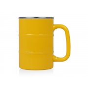 Кружка «Баррель»