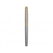 Ручка роллер Hemisphere