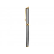 Ручка роллер Hemisphere