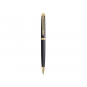 Ручка шариковая Hemisphere