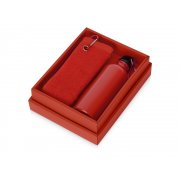 Набор «Фитнес» арт. 853201