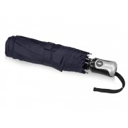 Зонт складной «Alex» арт. 19547939 Зонт складной «Alex» арт. 19547939