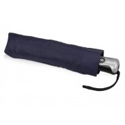 Зонт складной «Alex» арт. 19547939 Зонт складной «Alex» арт. 19547939