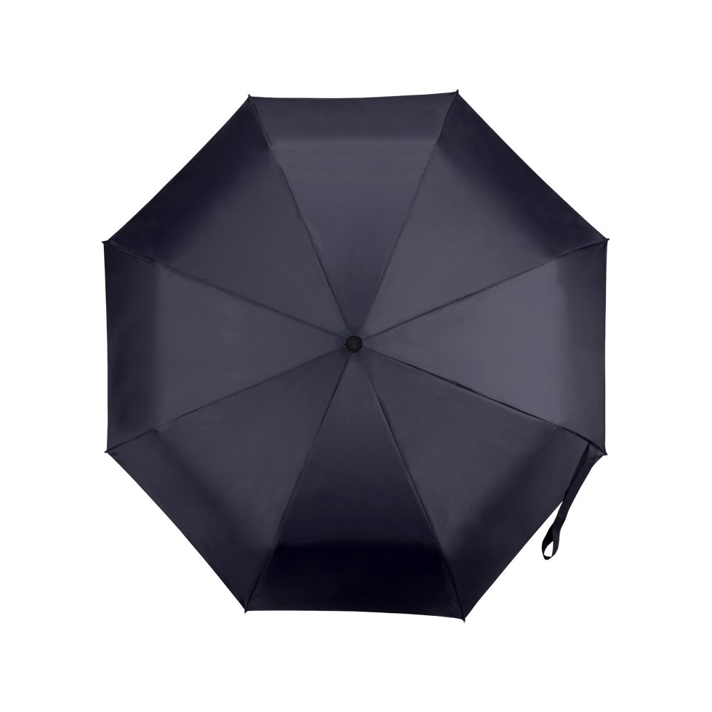 Зонт складной «Alex» арт. 19547939 Зонт складной «Alex» арт. 19547939