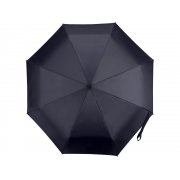 Зонт складной «Alex»