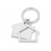 Брелок «Избушка»