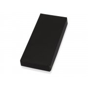 Брелок «Избушка»