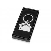 Брелок «Избушка»