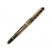 Ручка-роллер «Палата Лордов» арт. 53296.07