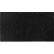 Ручка-роллер «Палата Лордов»