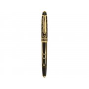 Ручка-роллер «Палата Лордов» арт. 53296.07