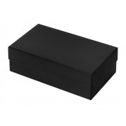 Ручка-роллер «Палата Лордов» арт. 53296.07