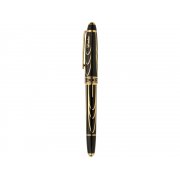 Ручка-роллер «Палата Лордов» арт. 53296.07