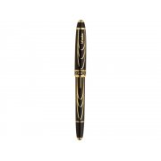 Ручка-роллер «Палата Лордов» арт. 53296.07