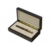 Ручка-роллер «Палата Лордов» арт. 53296.07