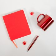 Кружка YOZAX Красный