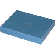 Плакетка «Служу Отечеству»