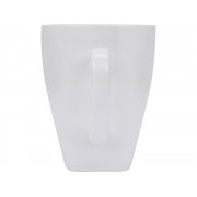 Кружка «Страда» арт. 723526