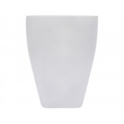 Кружка «Страда» арт. 723526