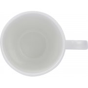 Кружка «Страда» арт. 723526