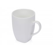 Кружка «Страда» арт. 723526