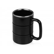 Кружка «Баррель» арт. 821507