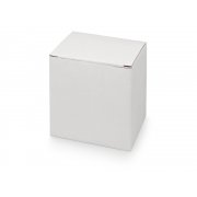 Кружка «Баррель» арт. 821507