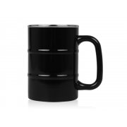 Кружка «Баррель»