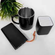 Кружка YOZAX Синий арт. 344656/24 Кружка YOZAX Синий арт. 344656/24