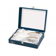 Набор бокалов для шампанского