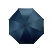 Зонт-трость «Yfke»