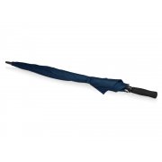 Зонт-трость «Yfke» арт. 19547936