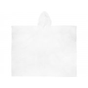 Дождевик «Спасатель»