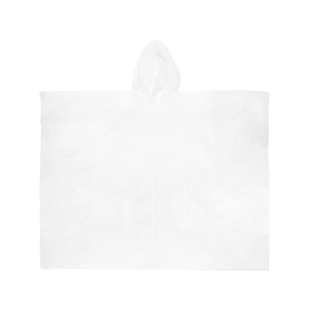 Дождевик «Спасатель» арт. 838706 Дождевик «Спасатель» арт. 838706