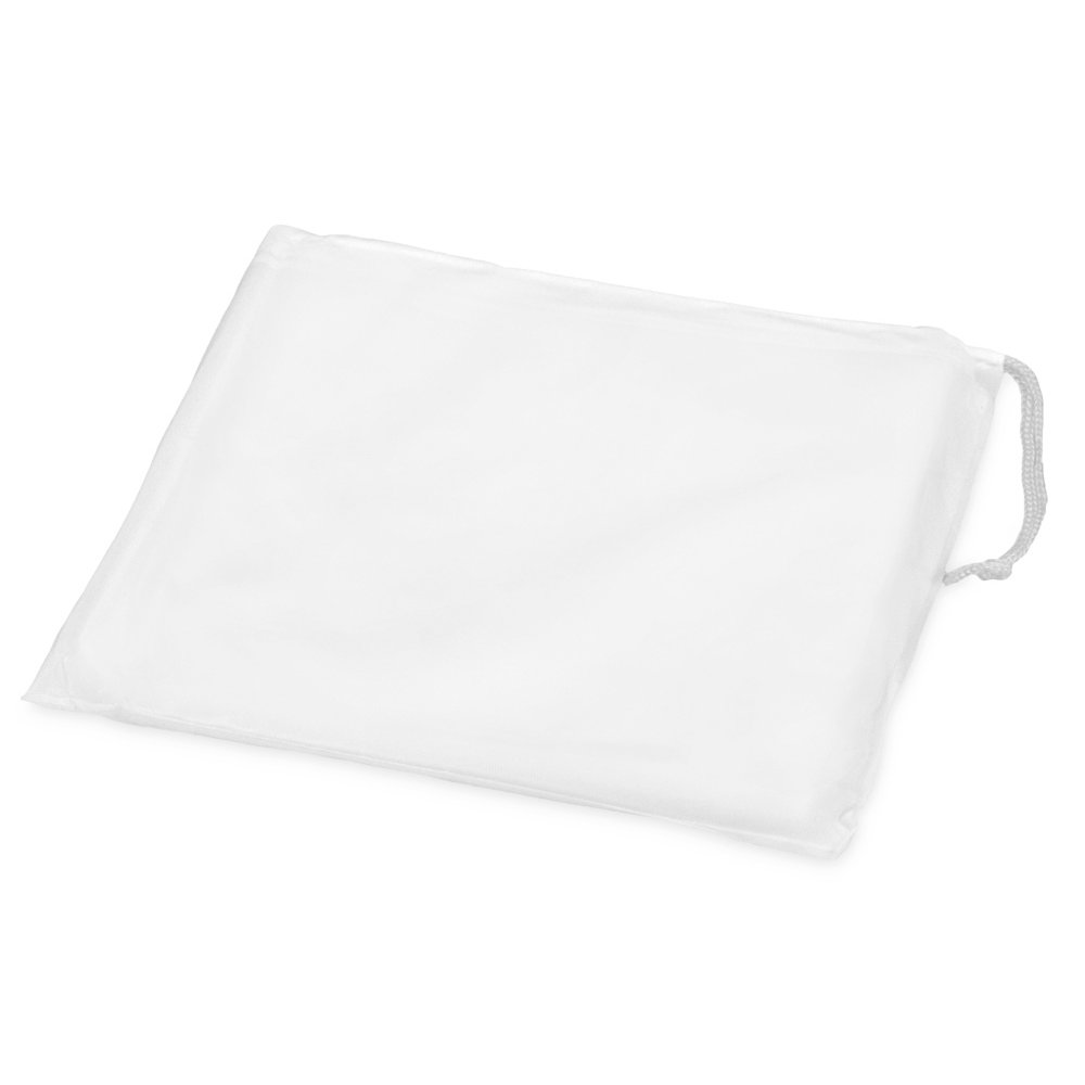 Дождевик «Спасатель» арт. 838706 Дождевик «Спасатель» арт. 838706