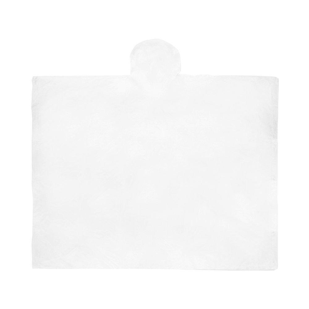 Дождевик «Спасатель» арт. 838706 Дождевик «Спасатель» арт. 838706