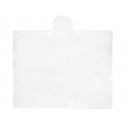 Дождевик «Спасатель»