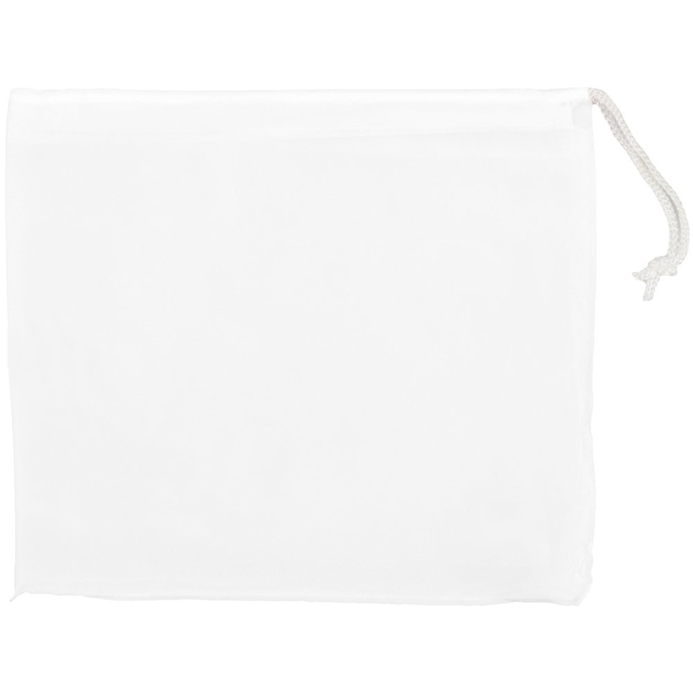 Дождевик «Спасатель» арт. 838706 Дождевик «Спасатель» арт. 838706