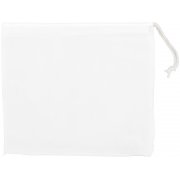 Дождевик «Спасатель»