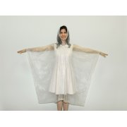 Дождевик «Спасатель»