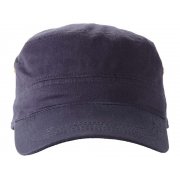 Кепка "San Diego"